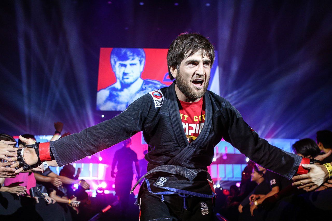 Marat Gafurov IMG_0011.jpg
