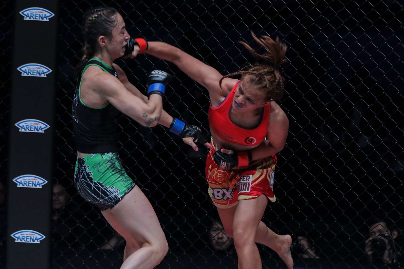 Gina Iniong ADUX4412.jpg