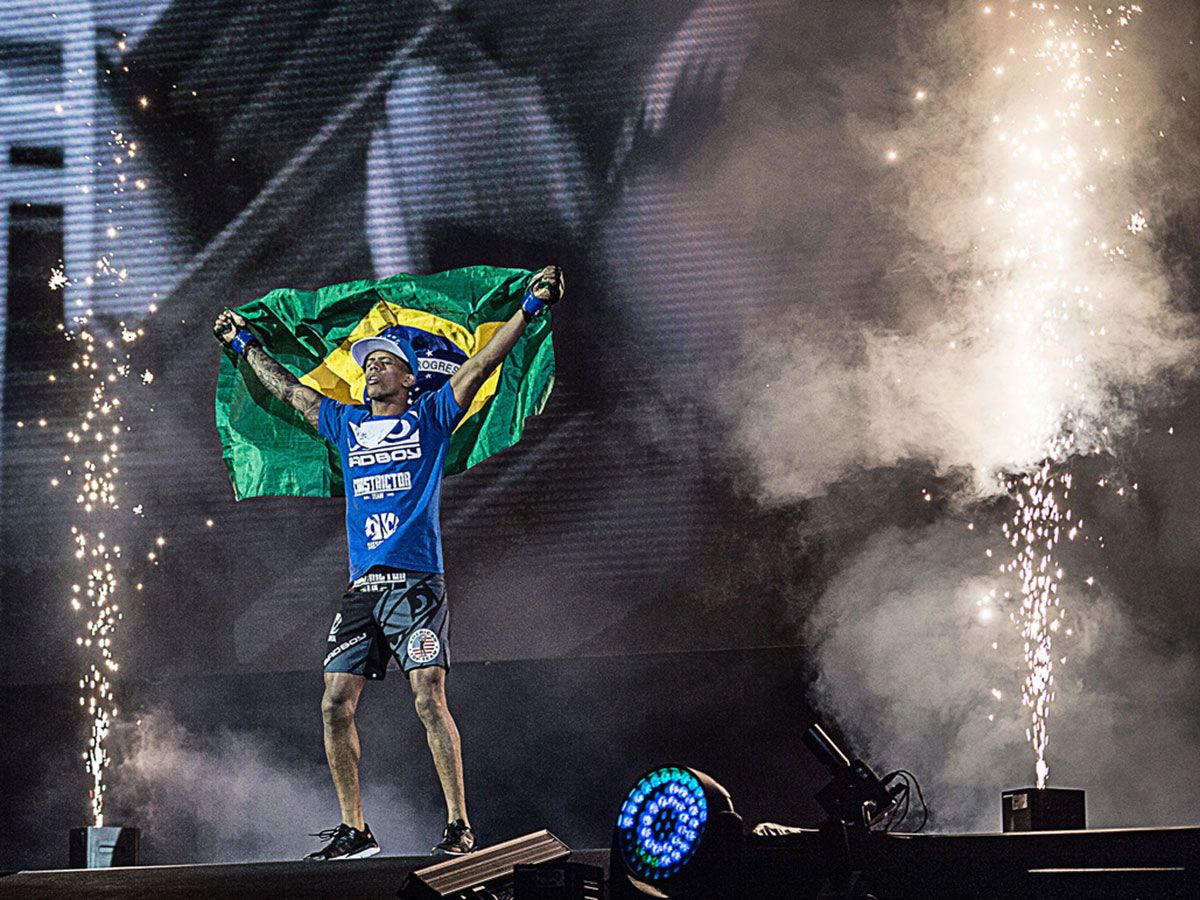 Adriano Moraes Macau Fight 3 42 21.jpg