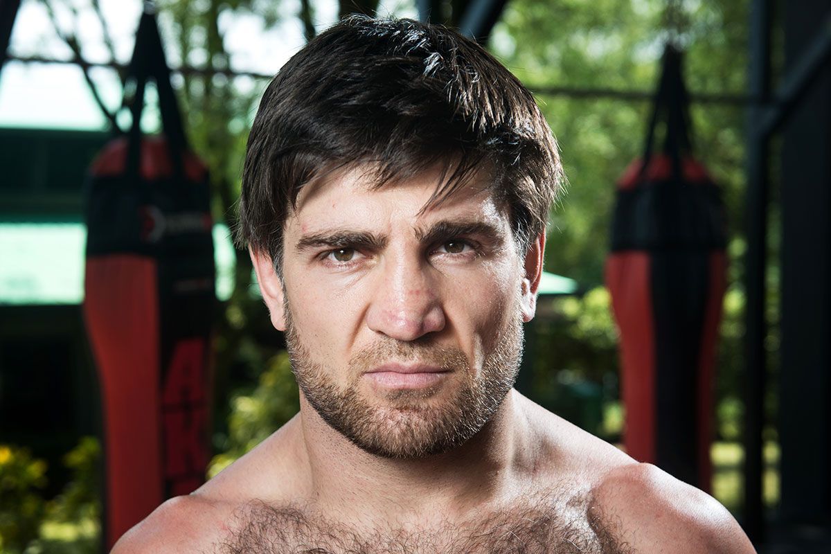Marat Gafurov 009_SB_ONE_0118_MaratGafurov_Phuket_DSC_9468.jpg