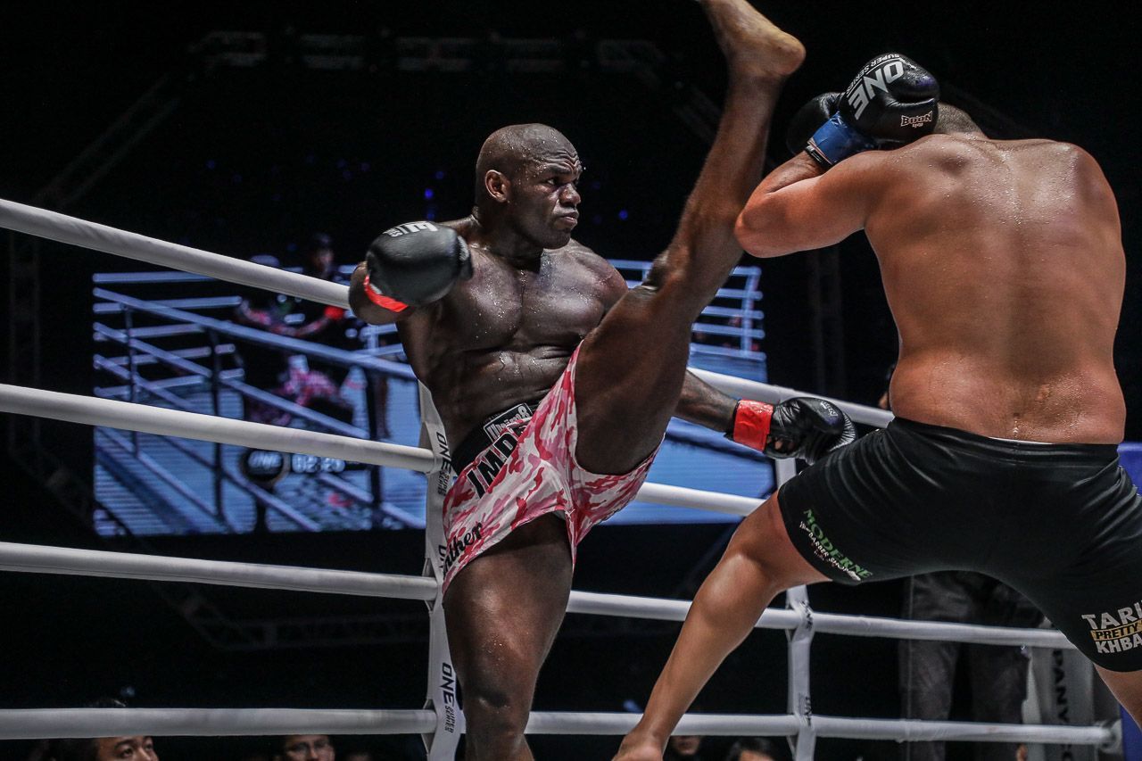 Alain Ngalani IMGL3593.jpg