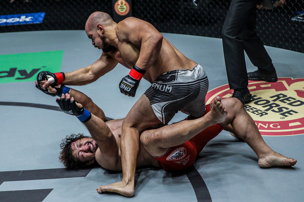 Alexandre Machado DC 1541.jpg