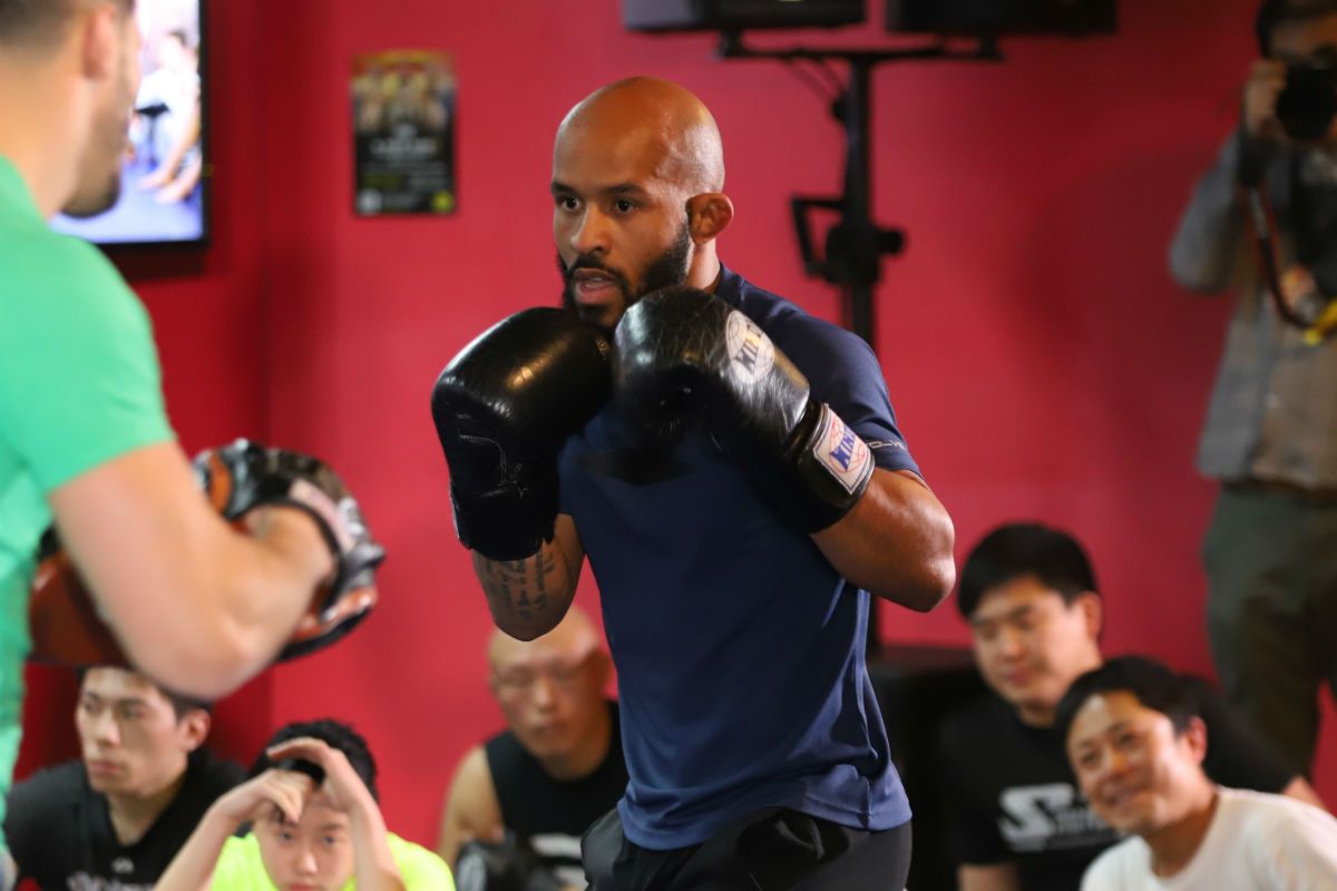 Demetrious Johnson IMG_5864.jpg