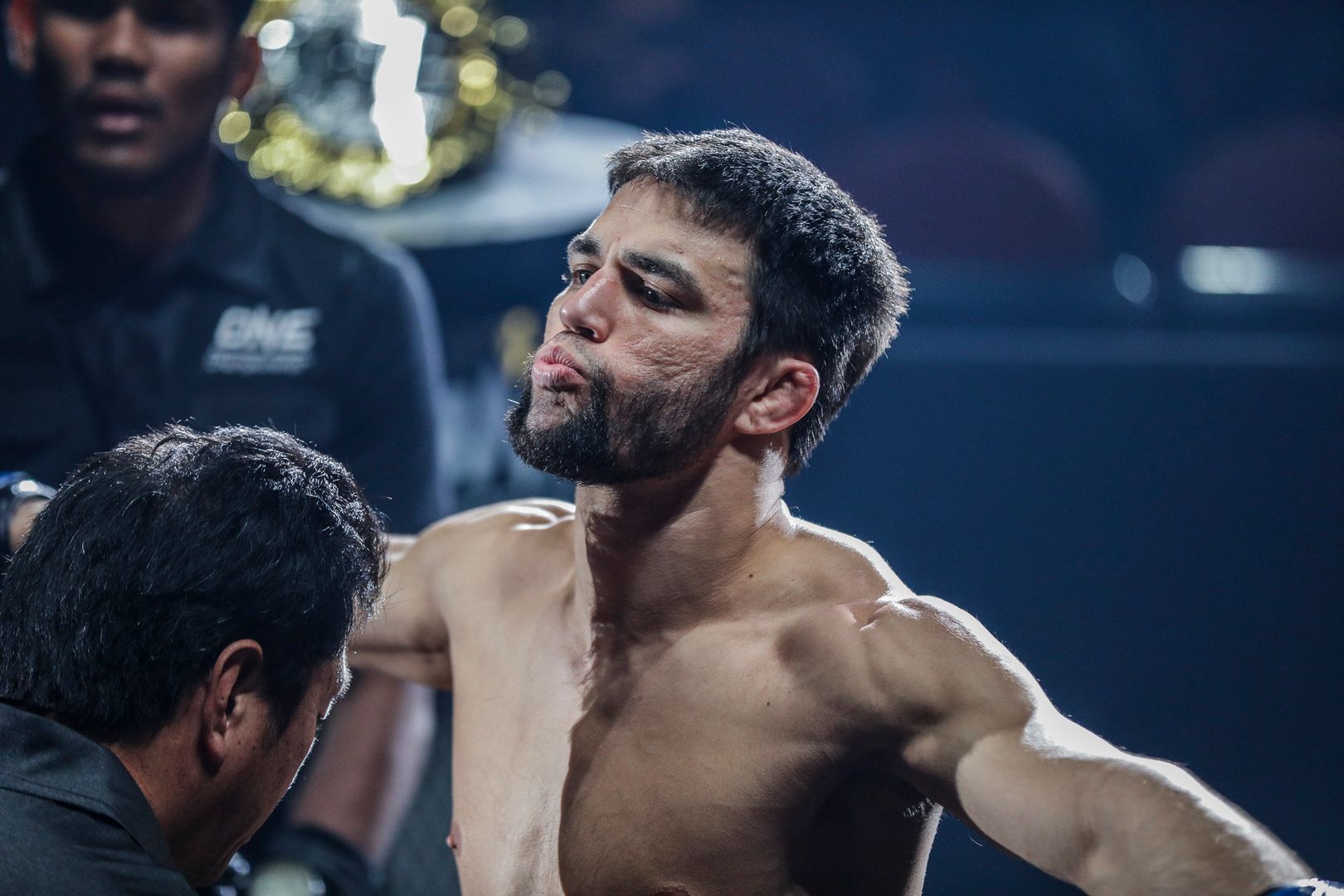 Garry Tonon DC 3094.jpg