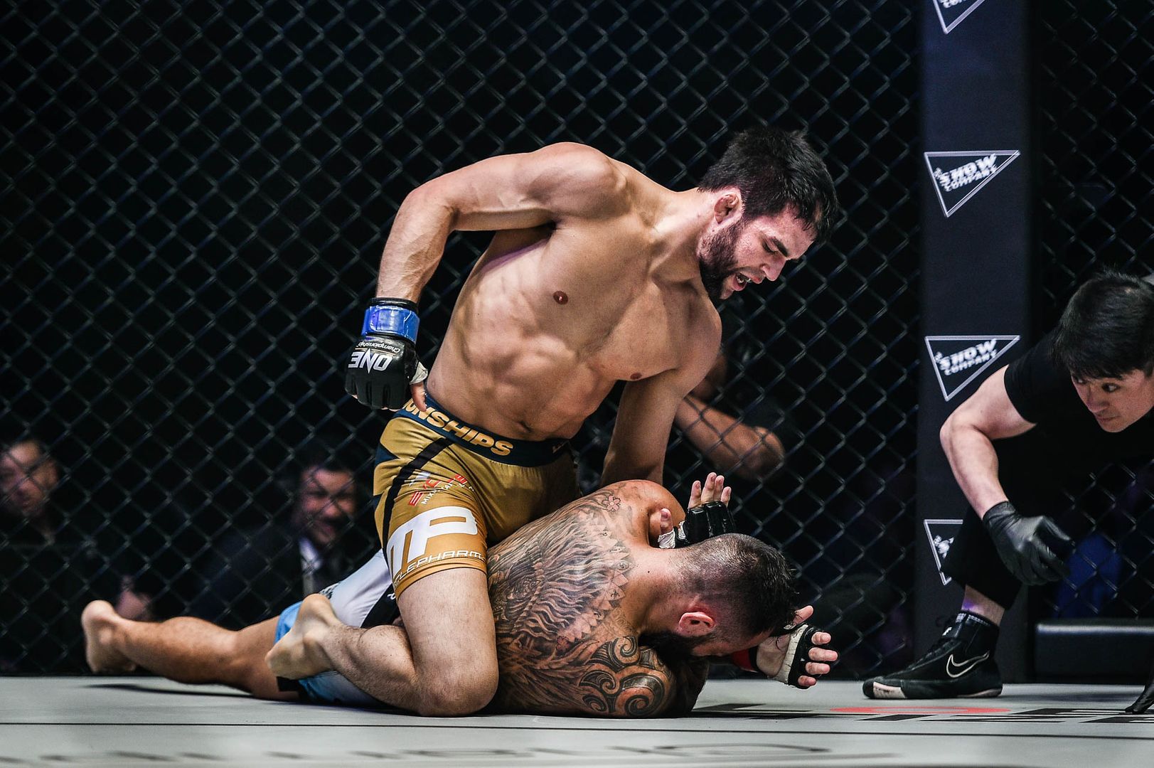Garry Tonon DSC_5867.jpg