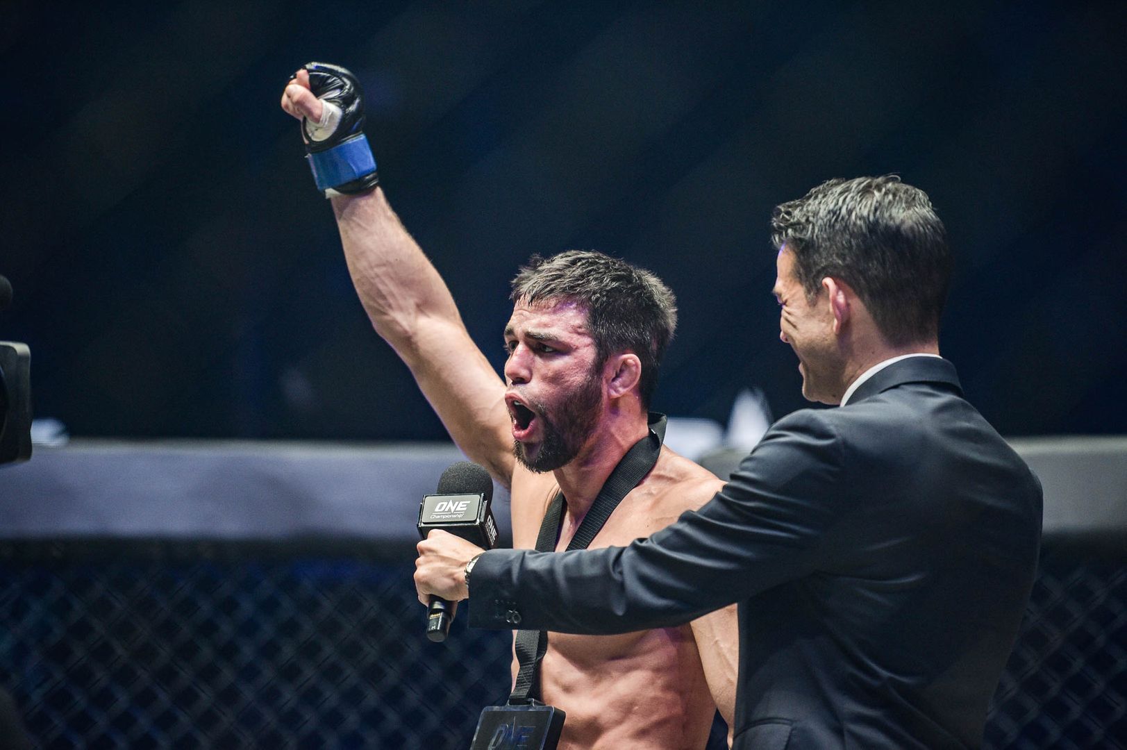 Garry Tonon YK4_6844.jpg