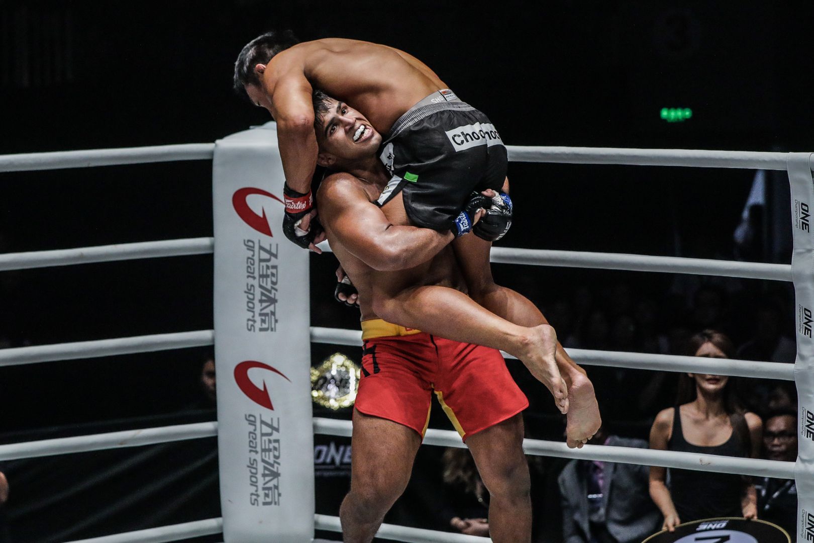 Agilan Thani DC 9618.jpg