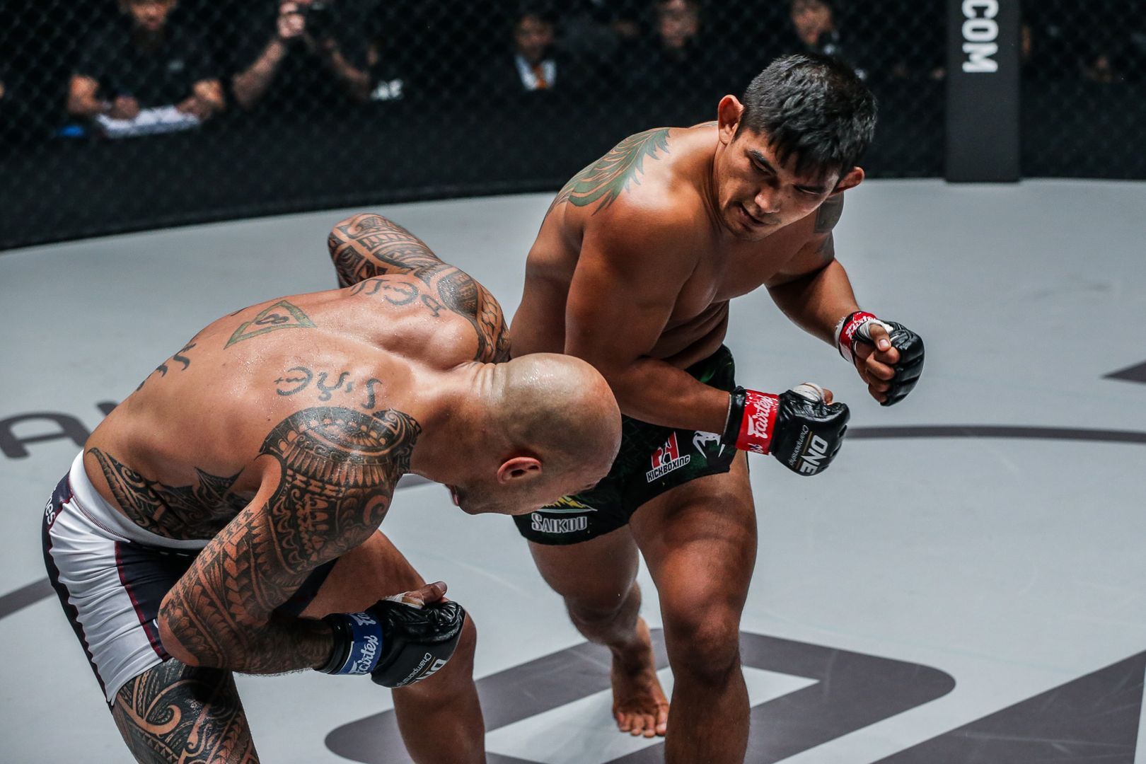 Aung La N Sang defeats Brandon Vera at ONE CENTURY DUX 2550.jpg
