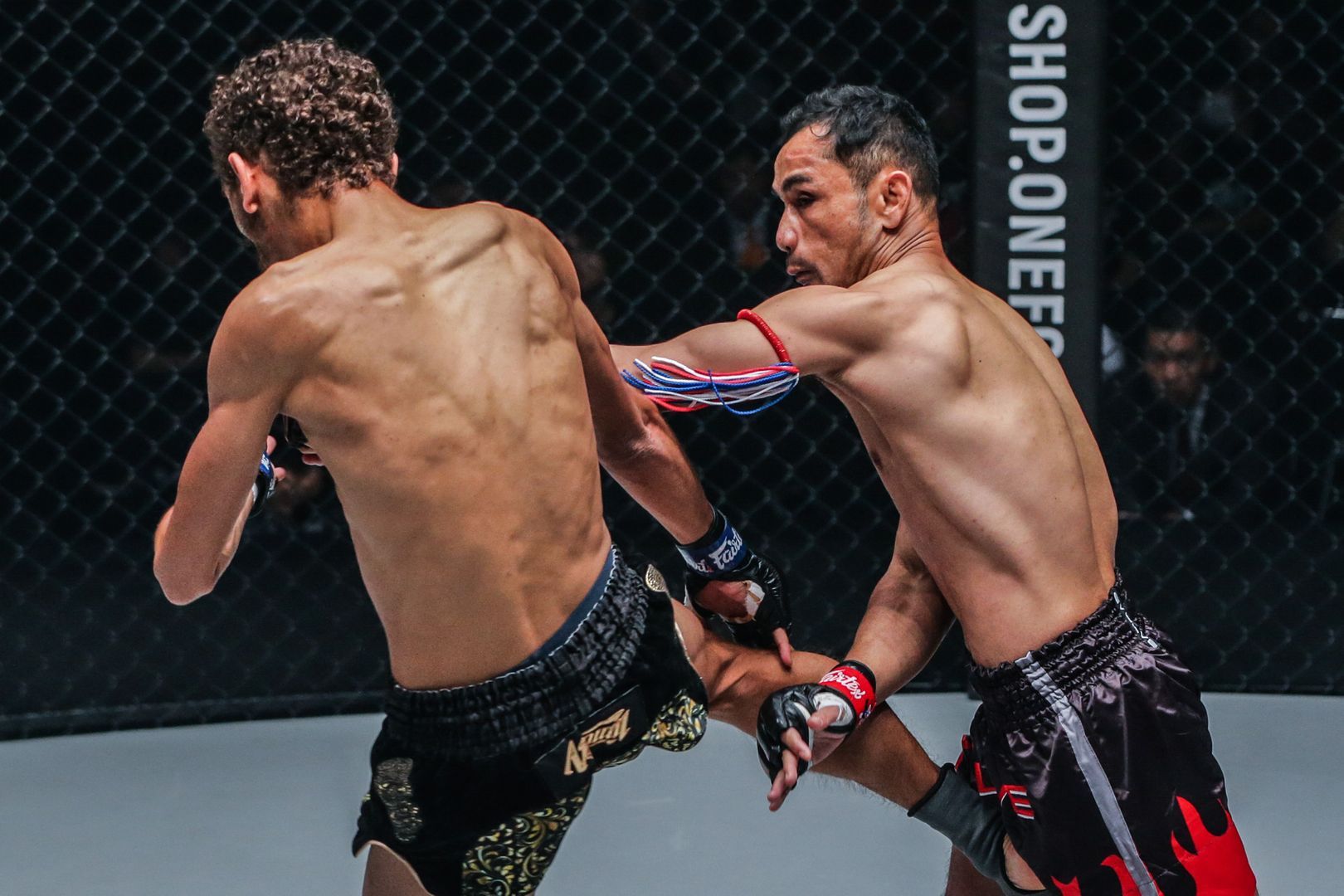 Sam A Gaiyanghadao defeats Daren Rolland at ONE CENTURY DC DUX_0715.jpg