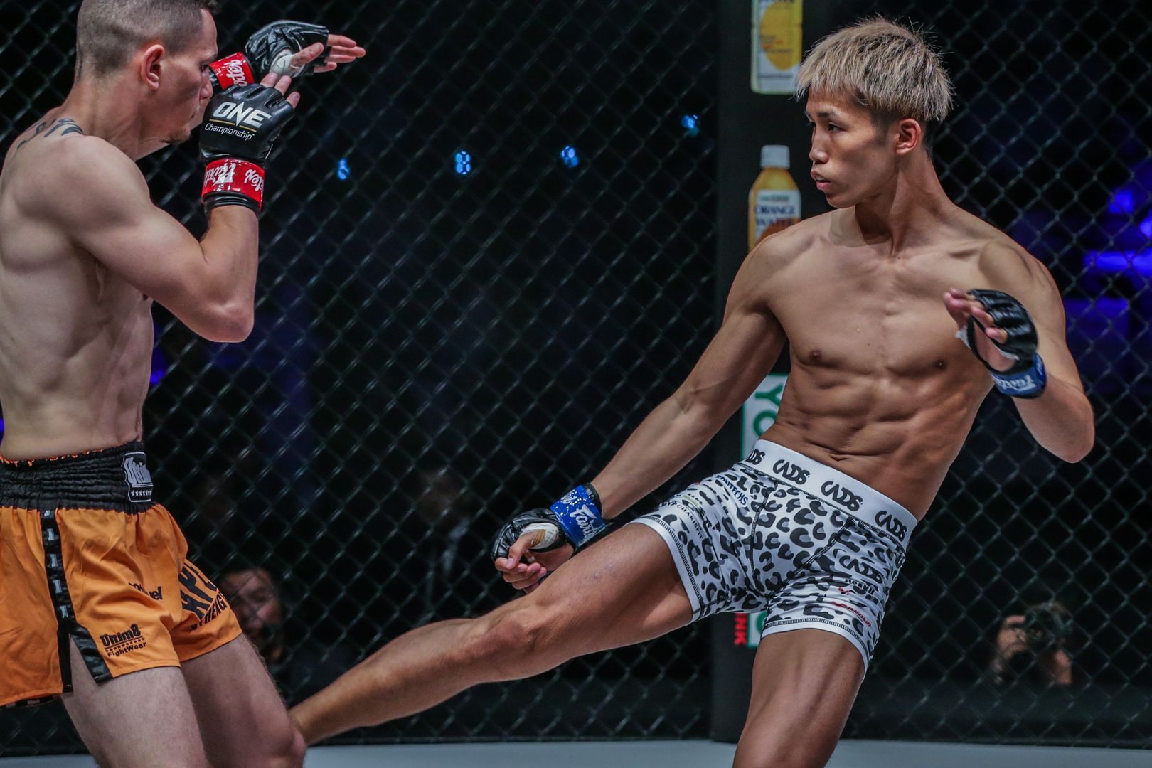 Taiki Naito defeats Alexi Serepisos at ONE DAWN OF VALOR DC DUX_0201.jpg