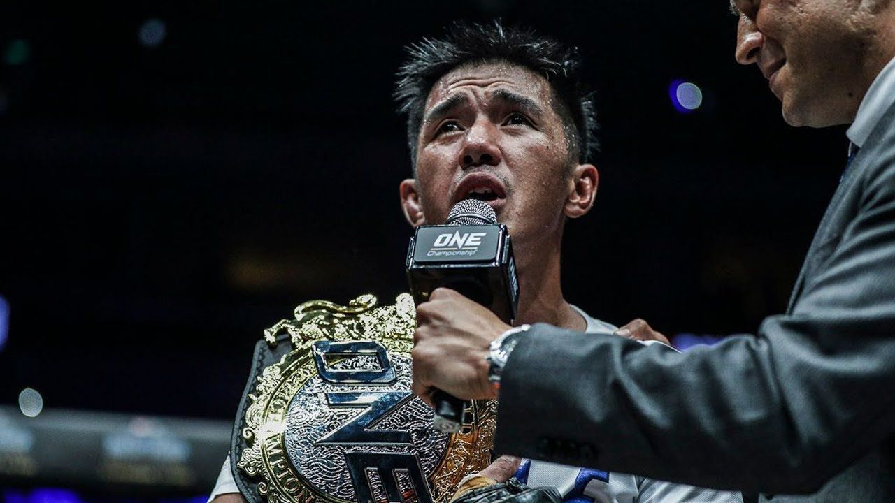 Geje Eustaquio
