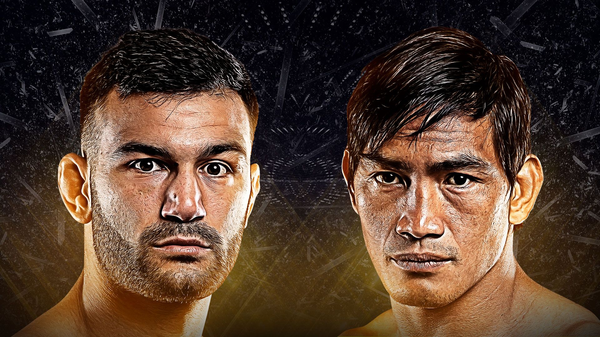 201030 SG MU 1920x1080px CarusoVSFolayang.jpg