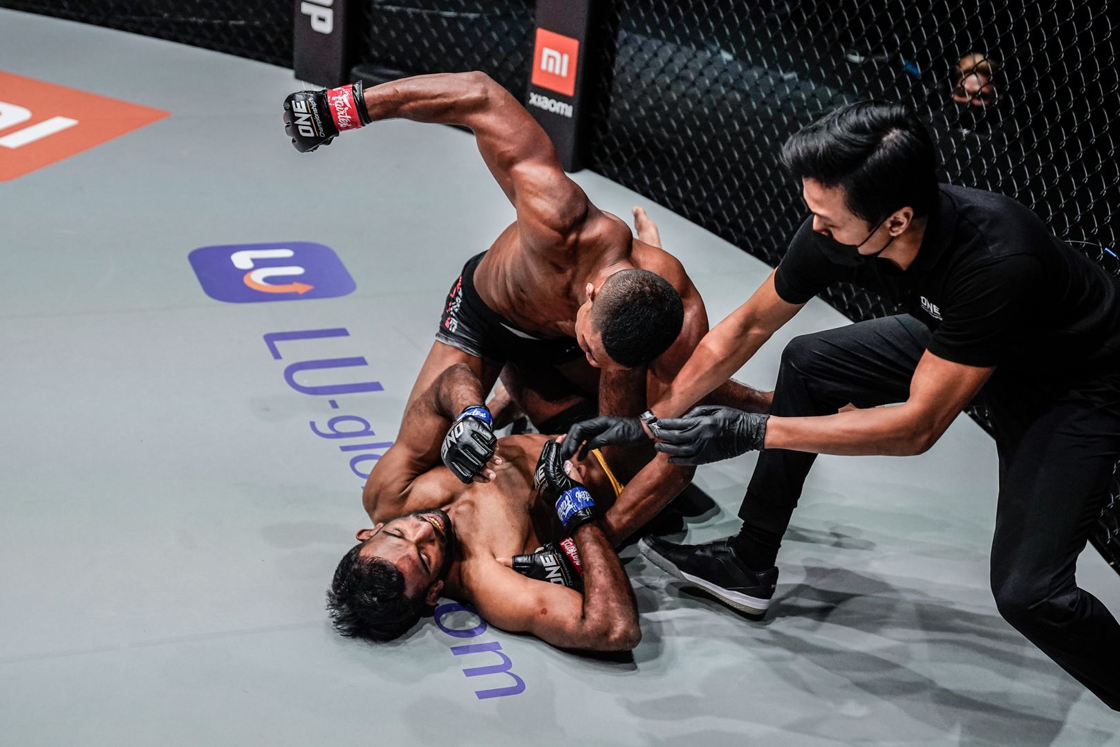 Amir Khan Rahul Raju mixed martial arts 1920X1278 10.jpg