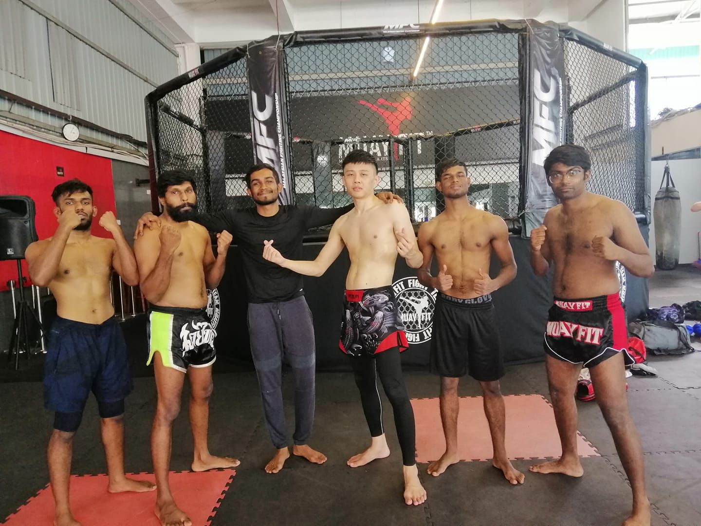 Murugan Silvarajoo Muay Fit 1.jpg