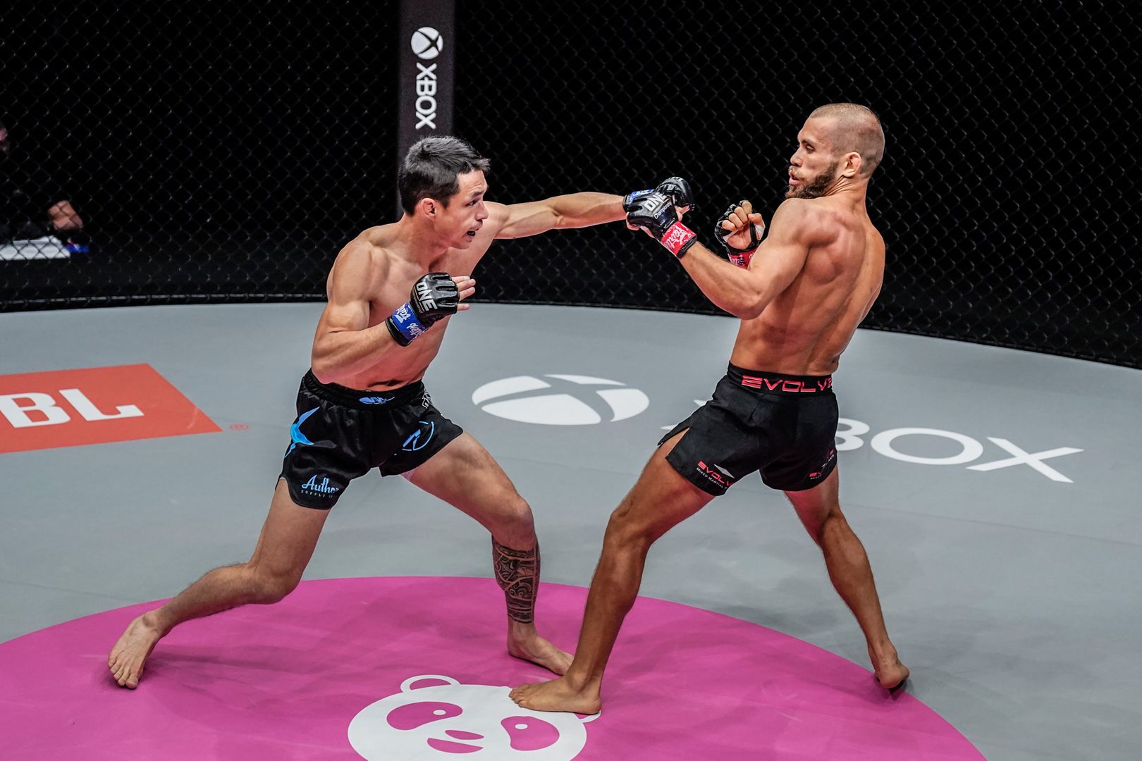 Reece McLaren Aleksi Toivonen mixed martial arts 1920X1280 3.jpg