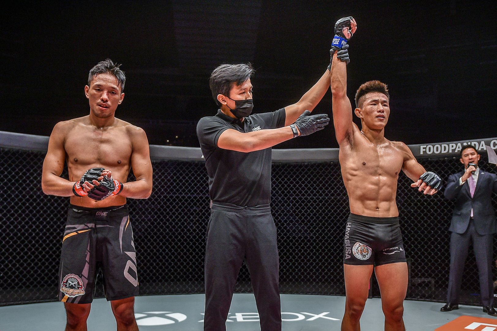 Tang Kai Keanu Subba 1920X1278 1.jpg