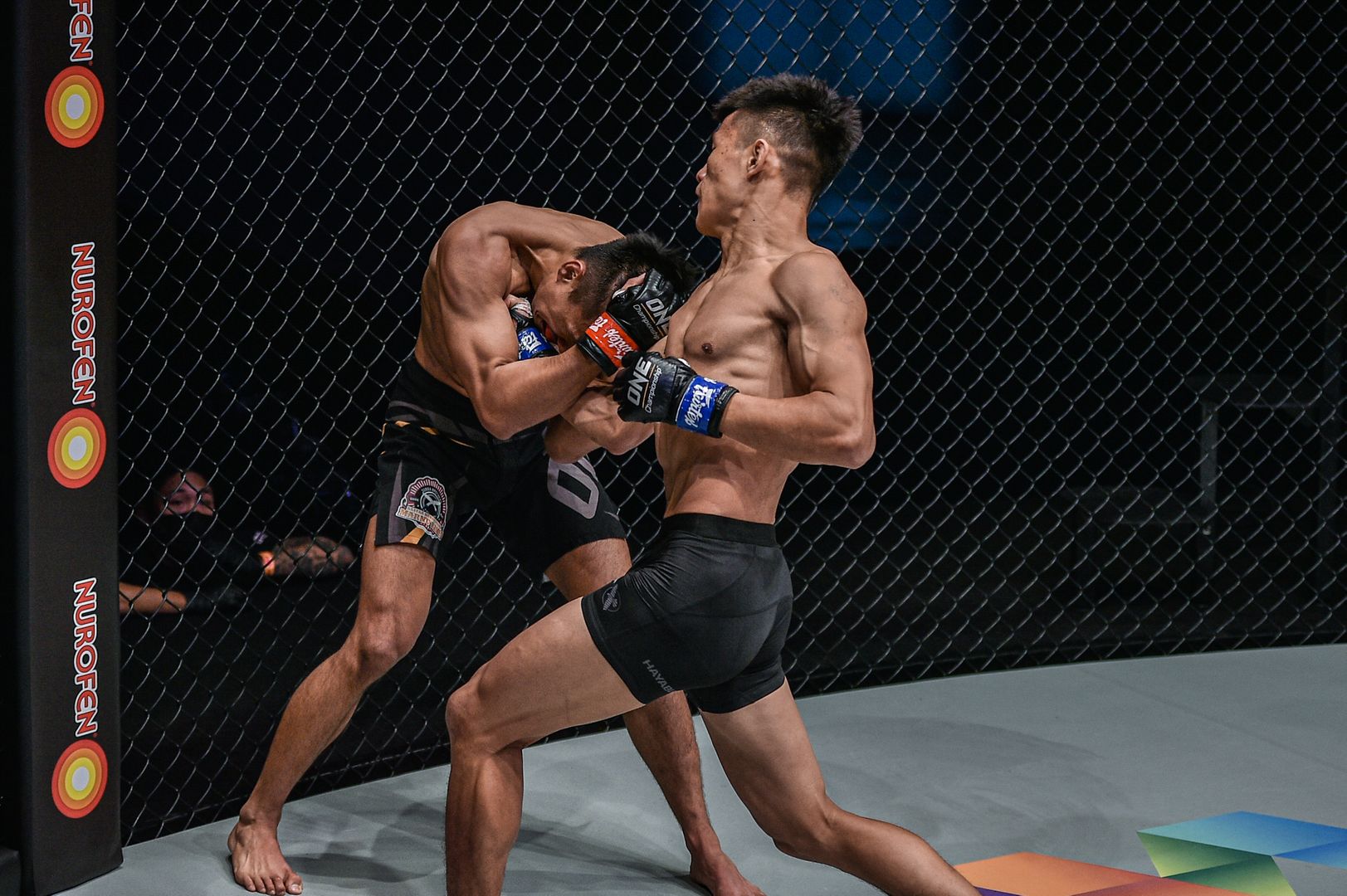 Tang Kai Keanu Subba 1920X1278 12.jpg