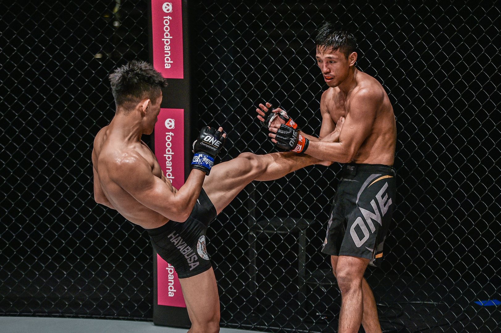 Tang Kai Keanu Subba 1920X1278 14.jpg