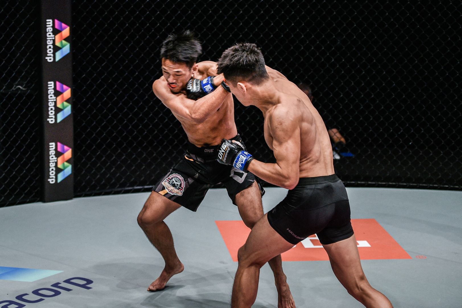 Tang Kai Keanu Subba 1920X1278 9.jpg