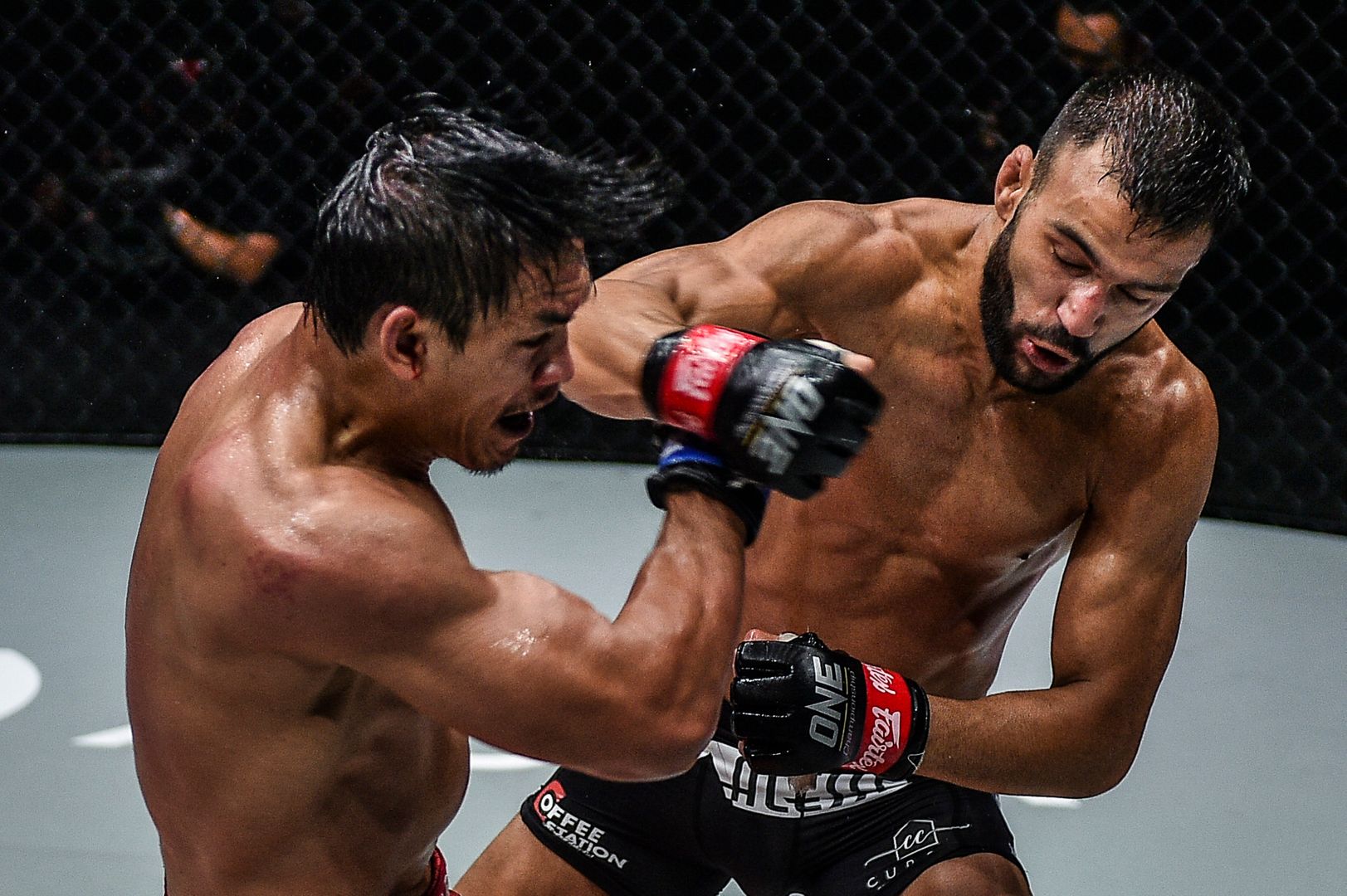 Thanh Le Eduard Folayang Inside the matrix 1920X1280 26.jpg