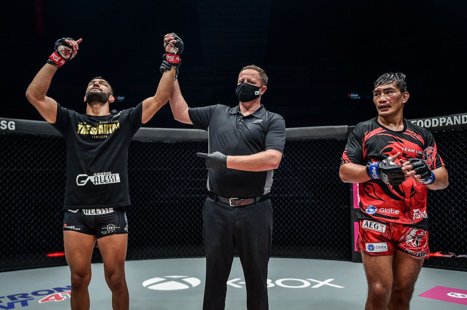 Thanh Le Eduard Folayang Inside the matrix 1920X1280 31.jpg