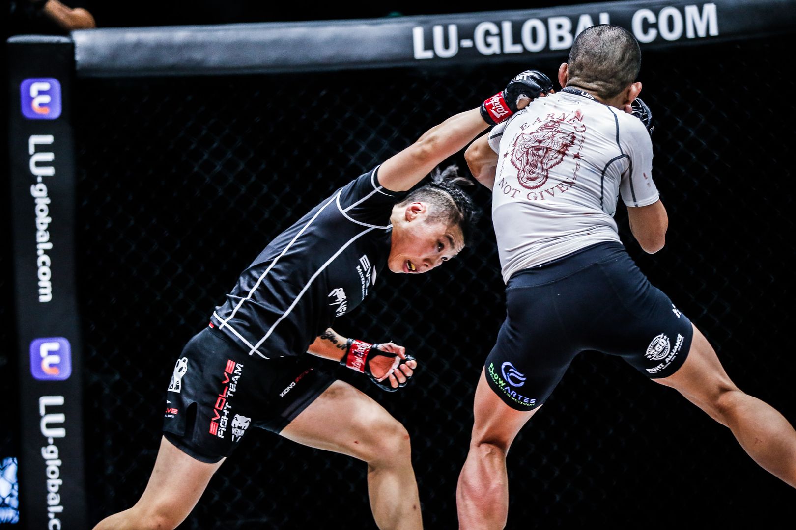 Xiong Jing Nan Tiffany Teo Rematch 1920X1280 42.jpg