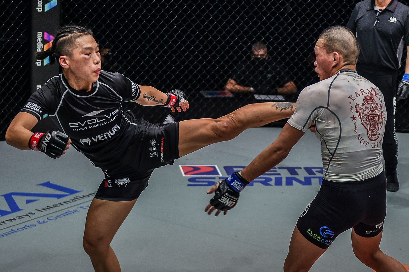 Xiong Jing Nan Tiffany Teo Rematch 1920X1280 49.jpg