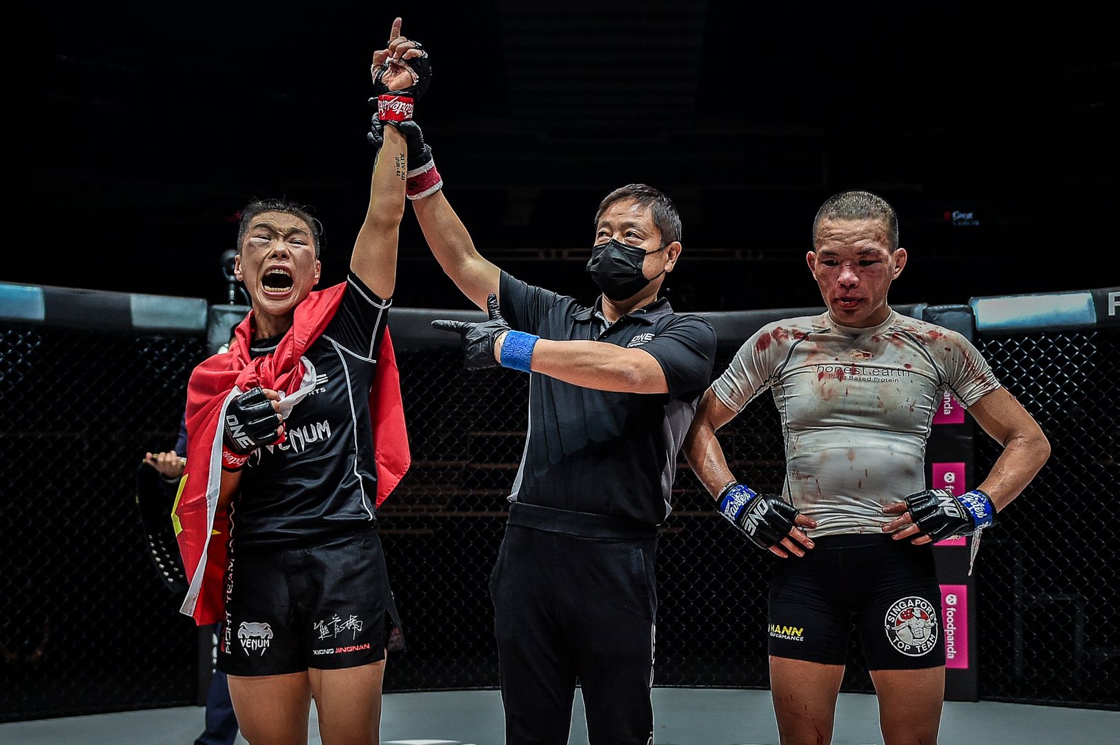 Xiong Jing Nan Tiffany Teo Rematch 1920X1280 55.jpg