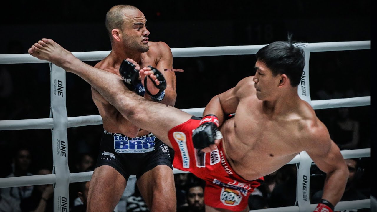 eduard folayangs signature spinning kick.jpg