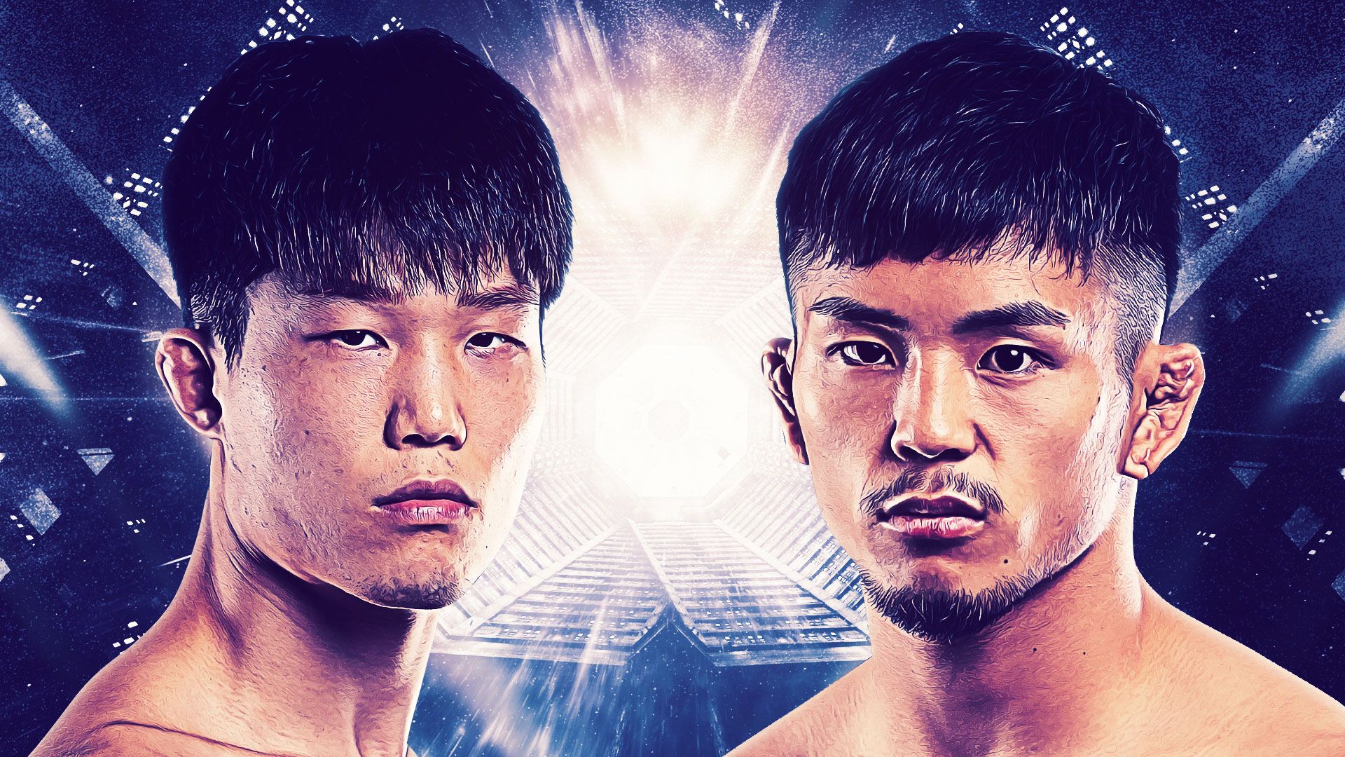 201106 SG Matchup 1920x1080px KimVSWakamatsu.jpg