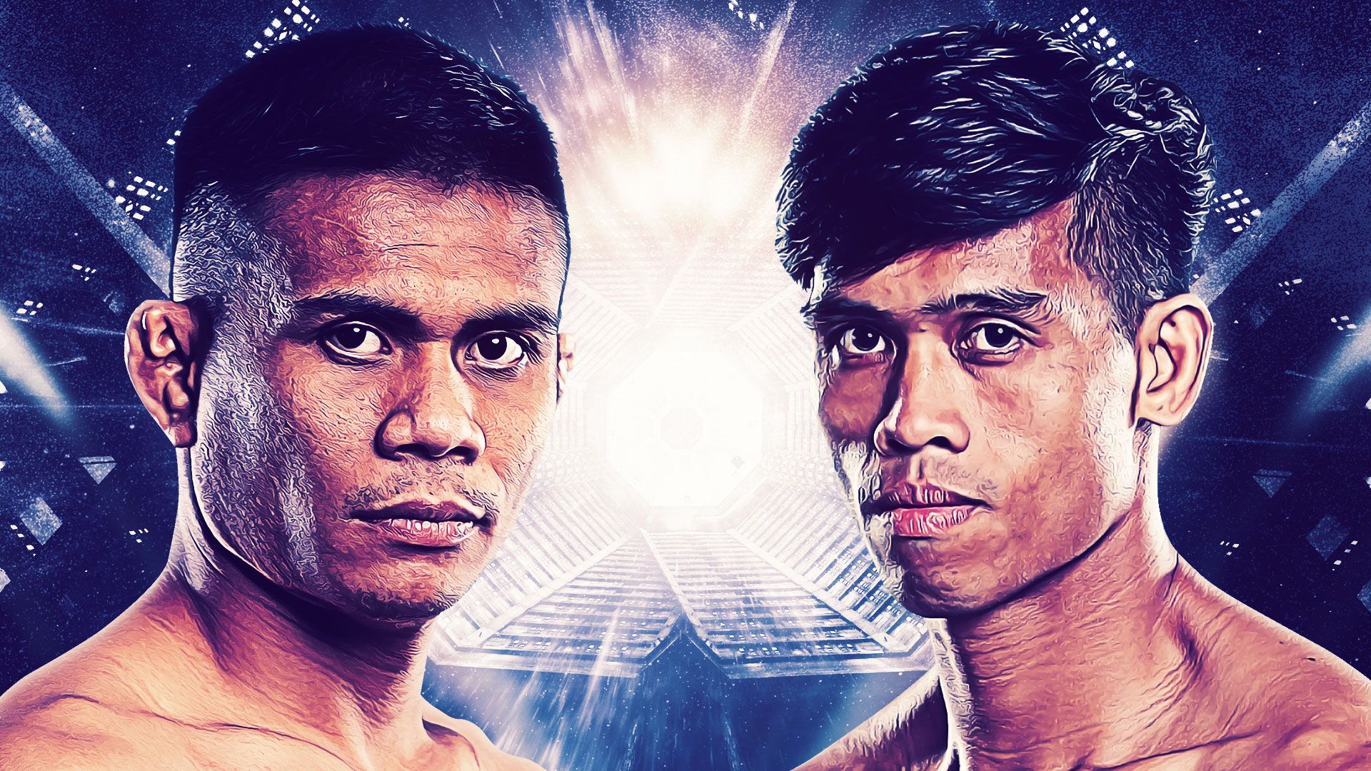 201106 SG Matchup 1920x1080px SaputraVSGonzales.jpg