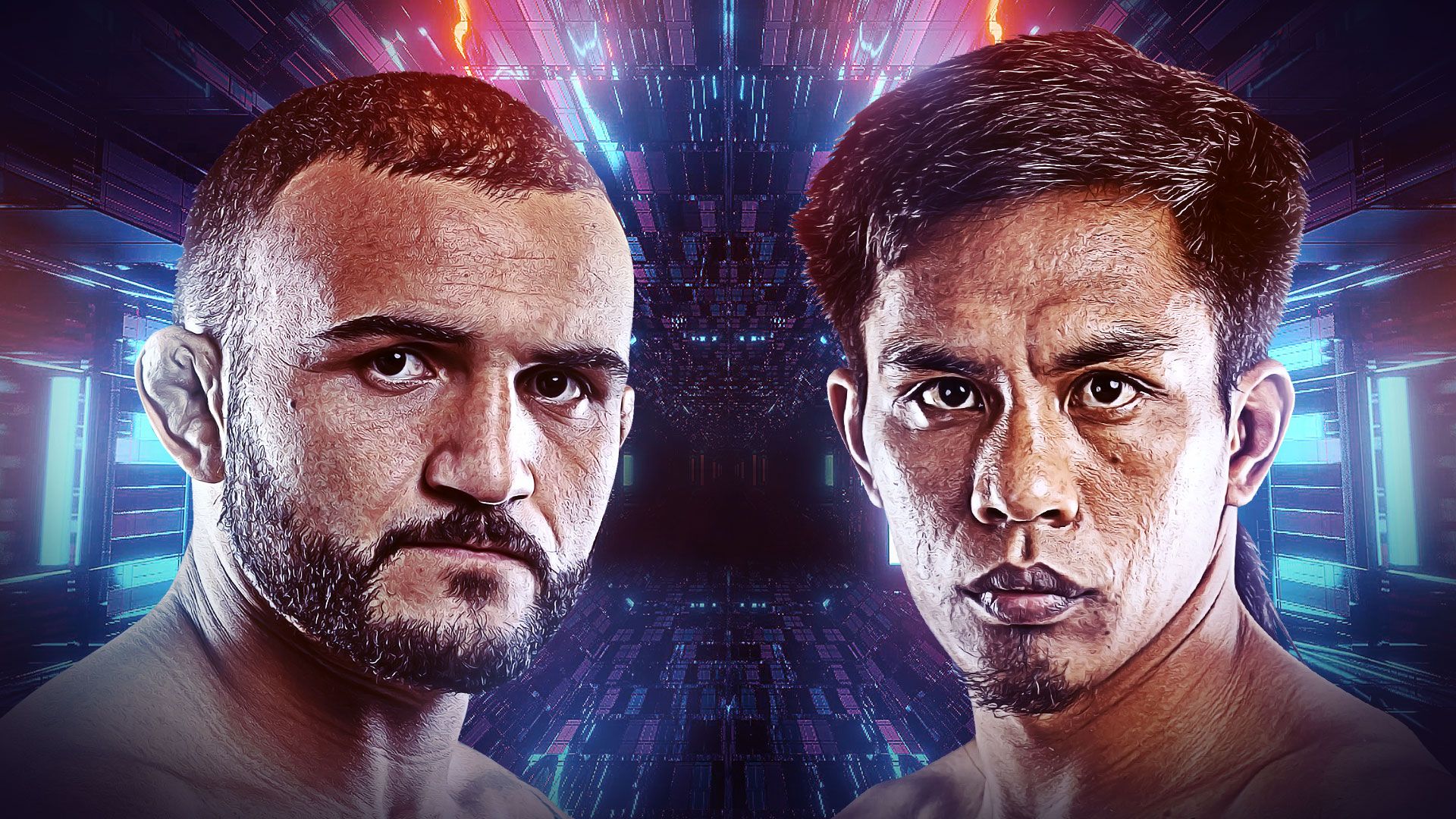 201113 SG Matchup 1920x1080px LinekerVSBelingon.jpg