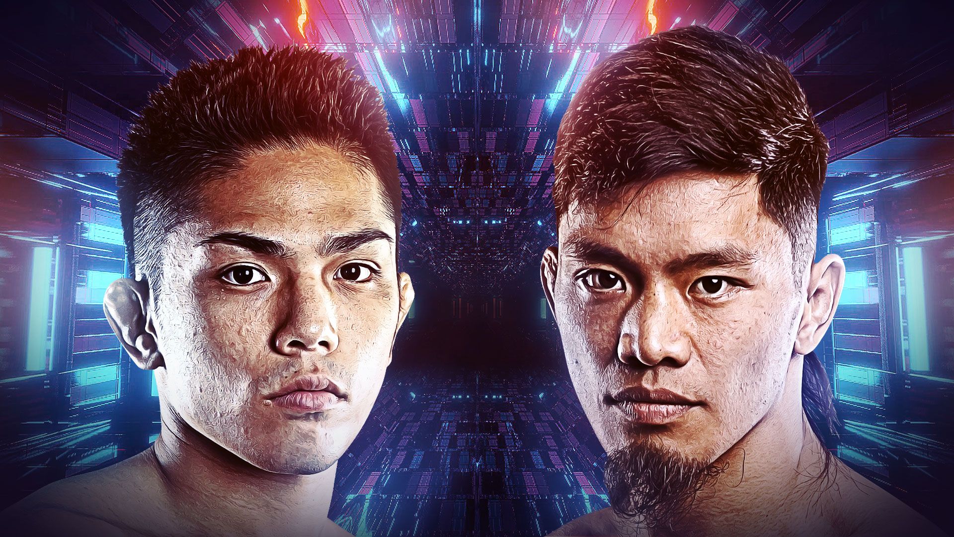 201113 SG Matchup 1920x1080px MinowaVSAdiwang.jpg