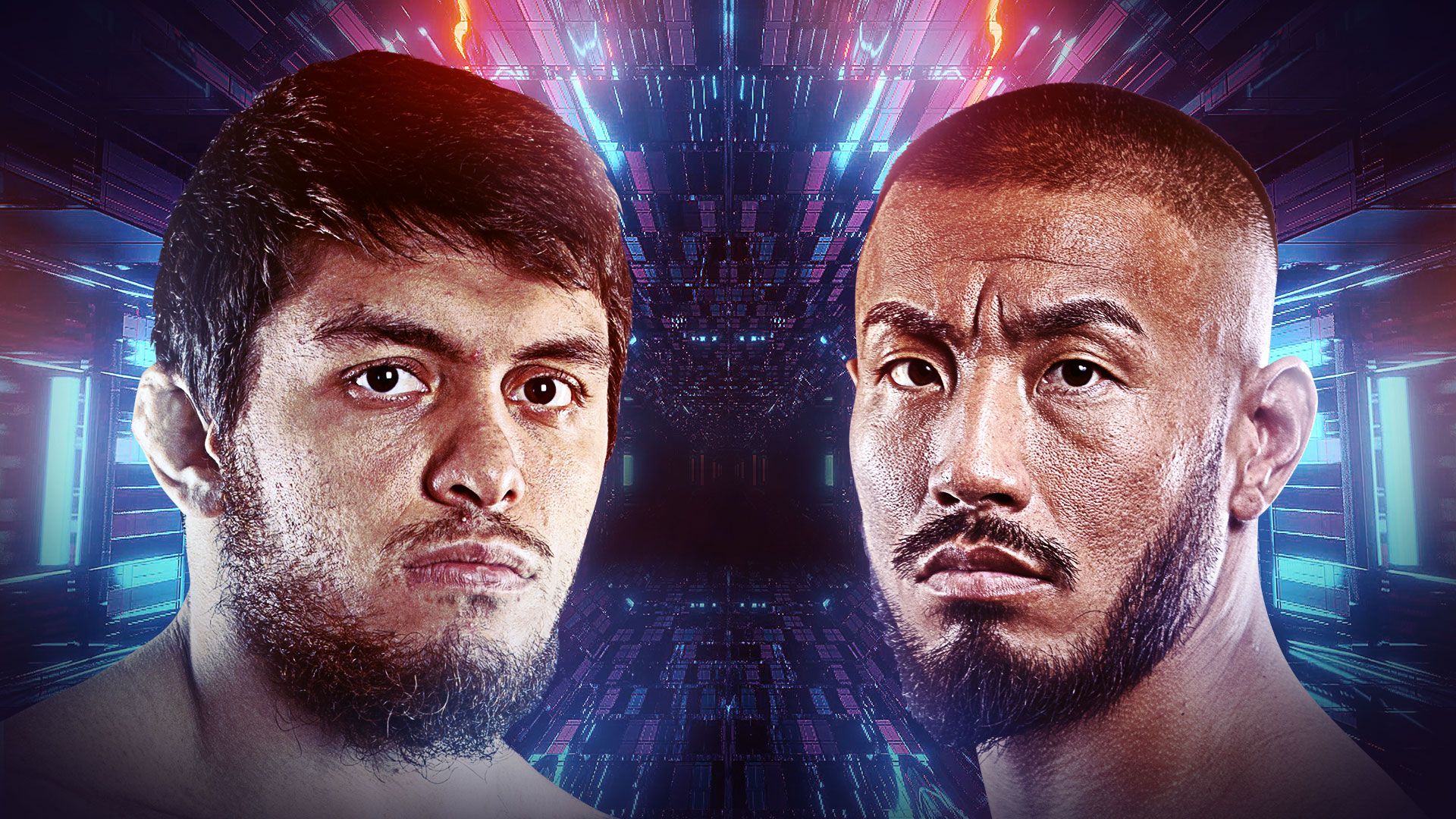 201113 SG Matchup 1920x1080px RamazanovVSTetsuka.jpg