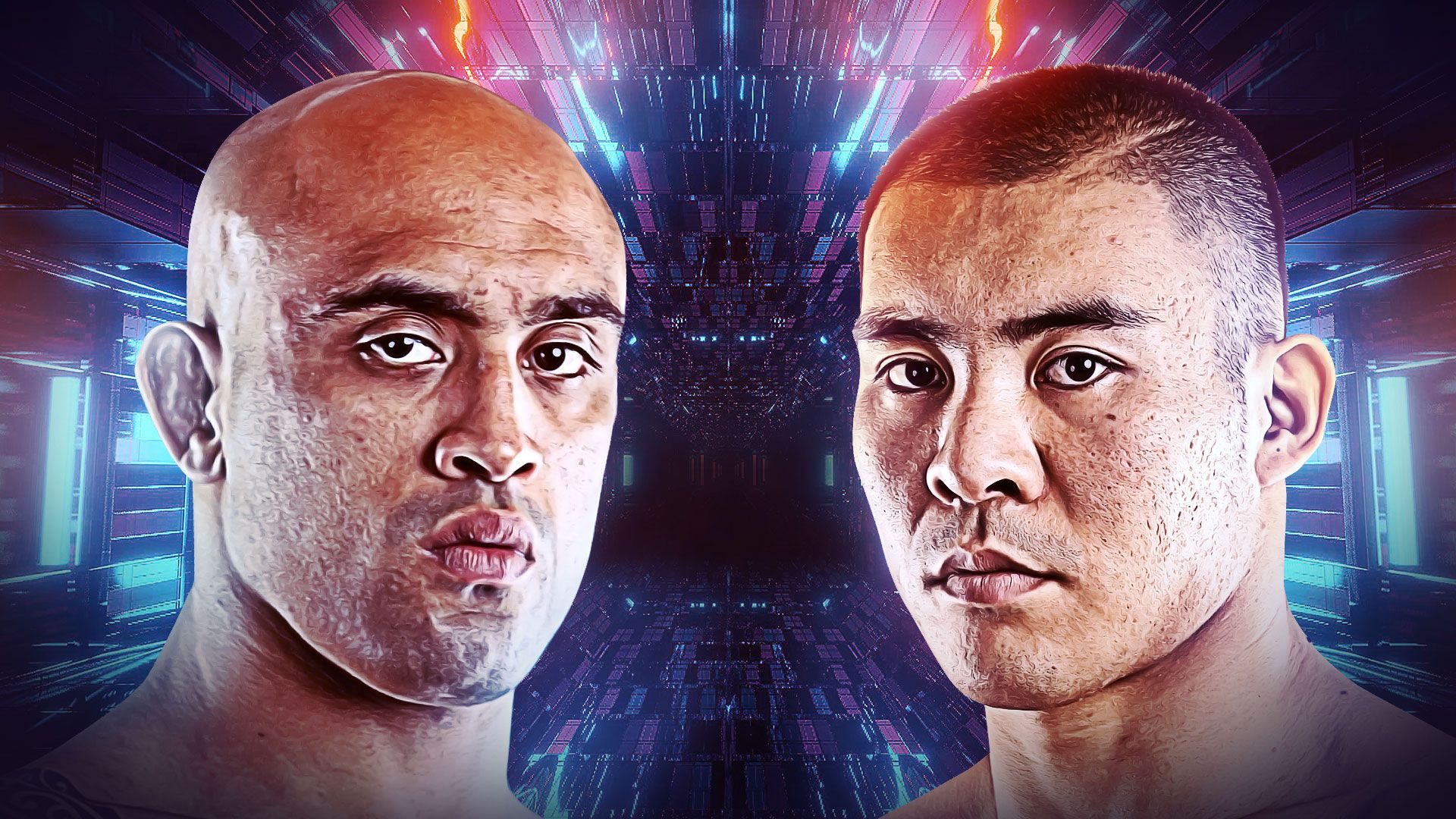 201113 SG Matchup 1920x1080px SimoesVSFan.jpg