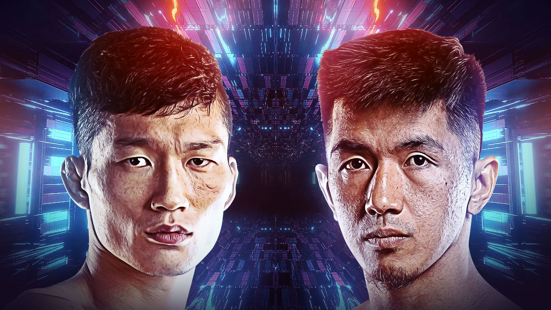 201113 SG Matchup 1920x1080px SongVSEustaquio.jpg