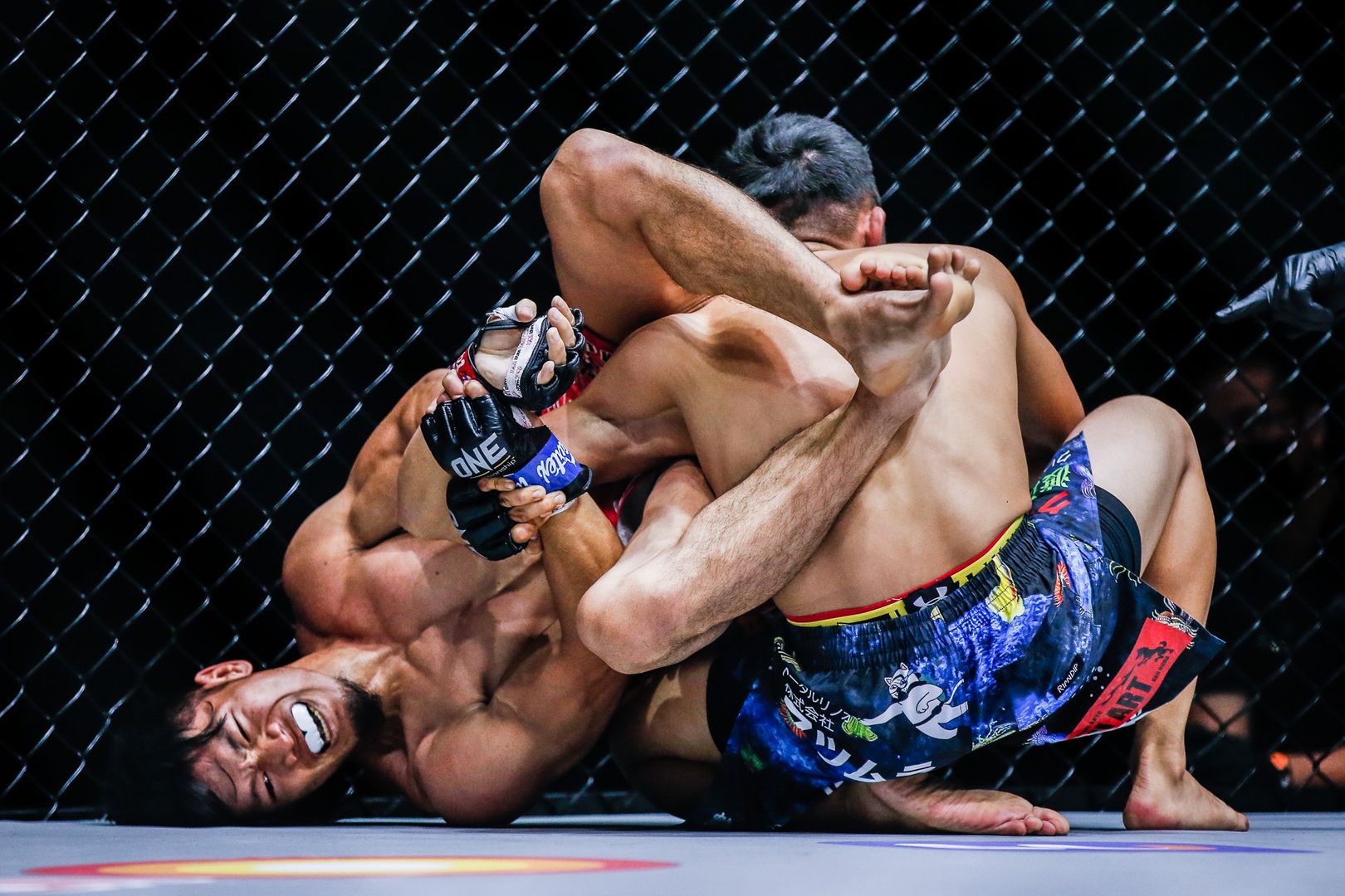 Hiroba Minowa Lito Adiwang Inside The Matrix 3 14.jpg
