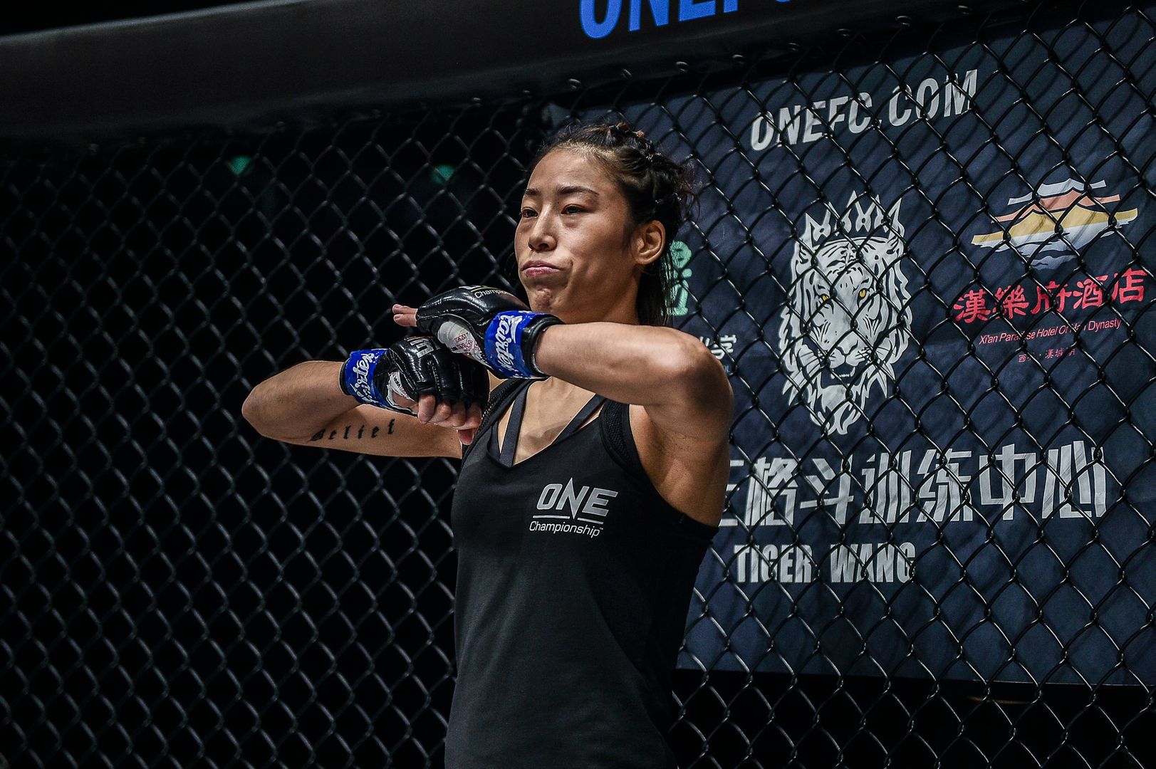 Meng Bo Priscilla Hertati Lumban Gaol Inside The Matrix II 7.jpg