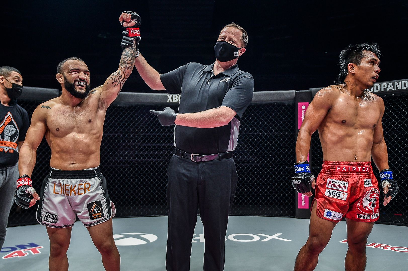 john lineker kevin belingon inside the matrix 3 28.jpg