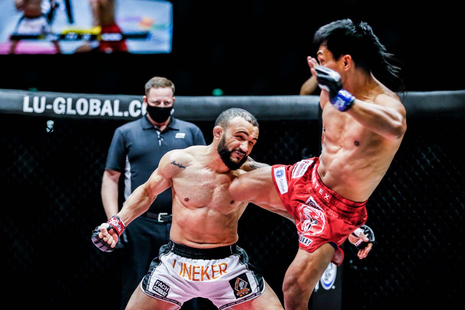 john lineker kevin belingon inside the matrix 3 8.jpg