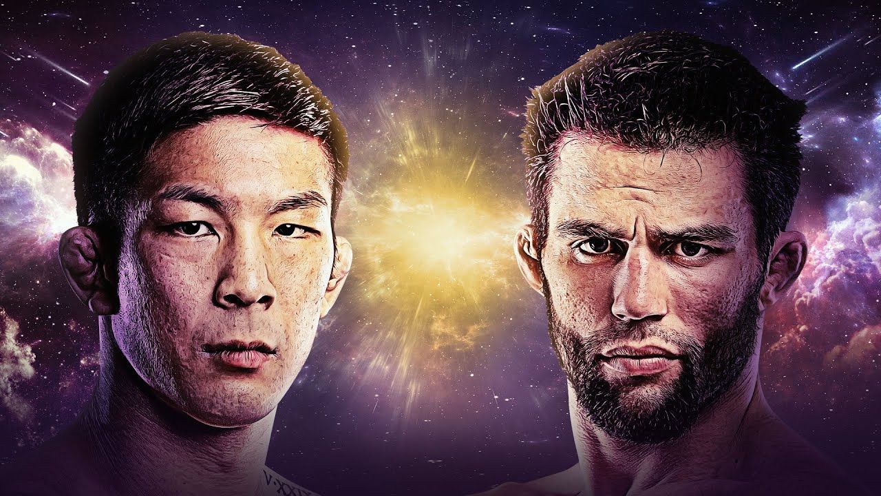koyomi matsushima vs garry tonon one championship trailer.jpg
