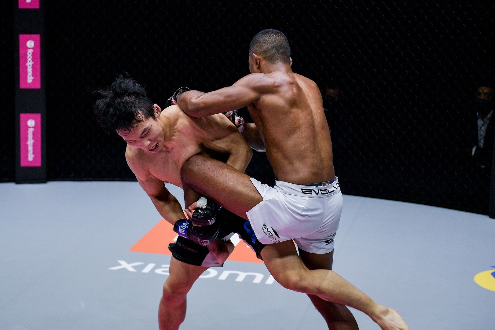 Amir Khan Dae Sung Park ONE Collision Course 1920X1280 24.jpg
