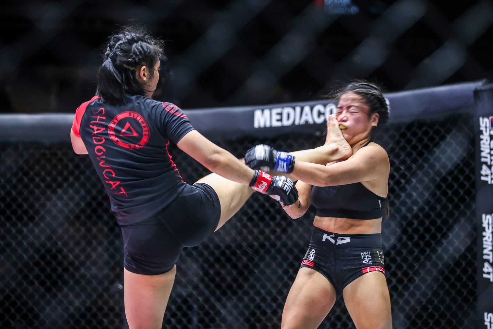 Jihin Radzuan Bi Nguyen BIG BANG 36.jpg