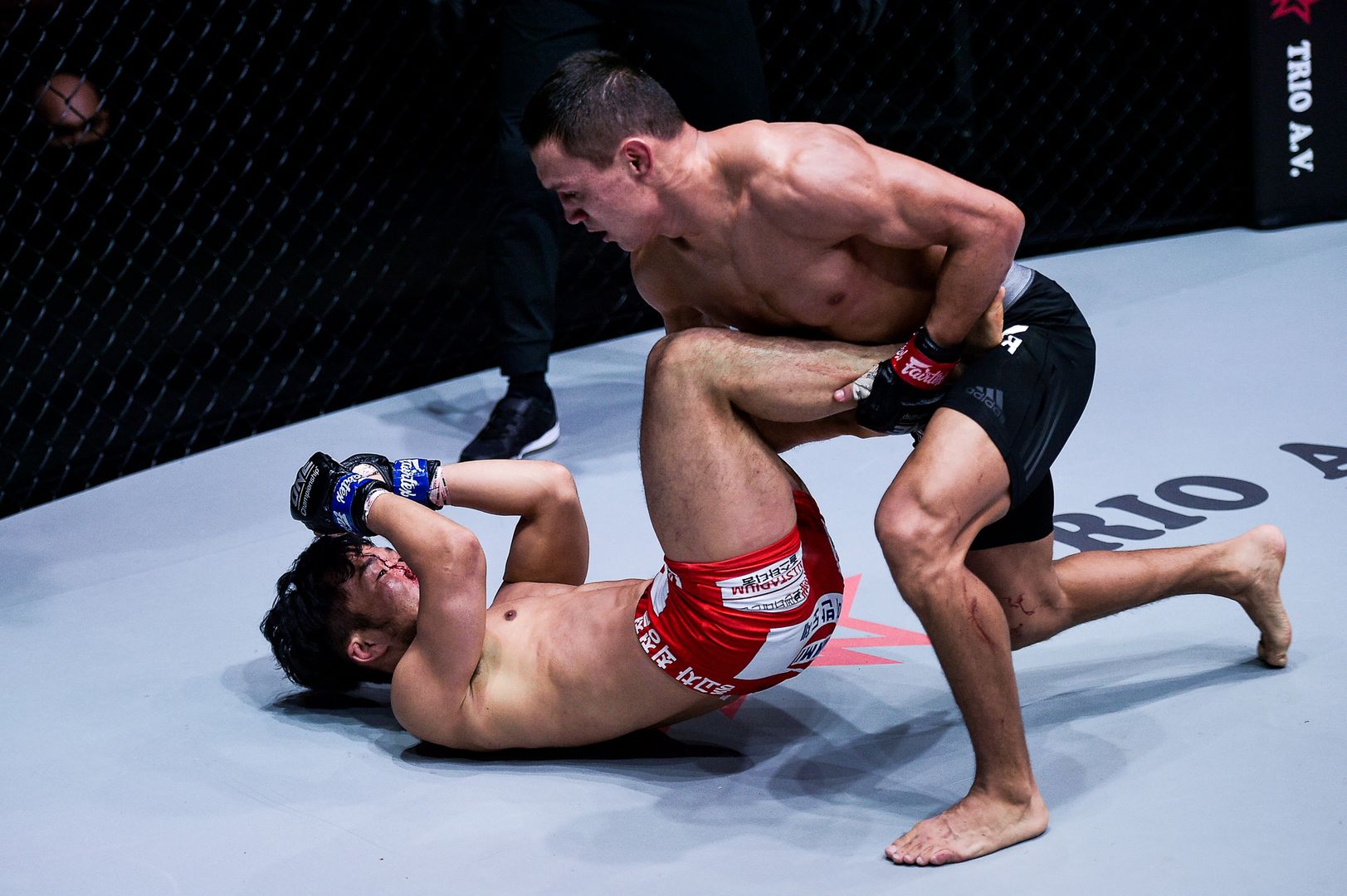 Kairat Akhmetov Dae Hwan Kim ONE Collision Course 1920X1280 36.jpg