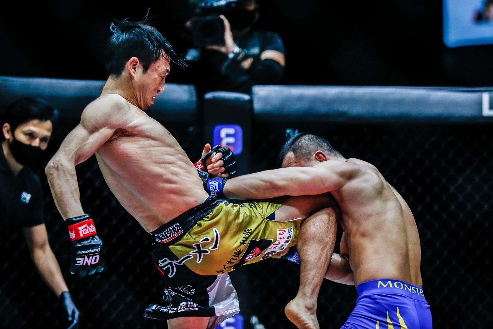 Senzo Ikeda Liang Hui ONE Collision Course 1920X1280 16.jpg