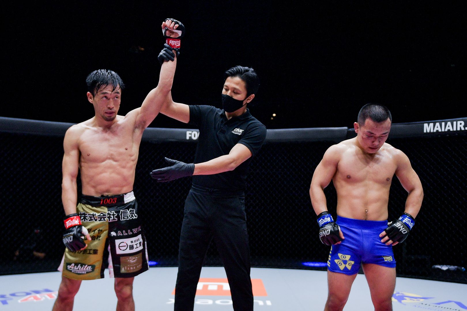 Senzo Ikeda Liang Hui ONE Collision Course 1920X1280 39.jpg