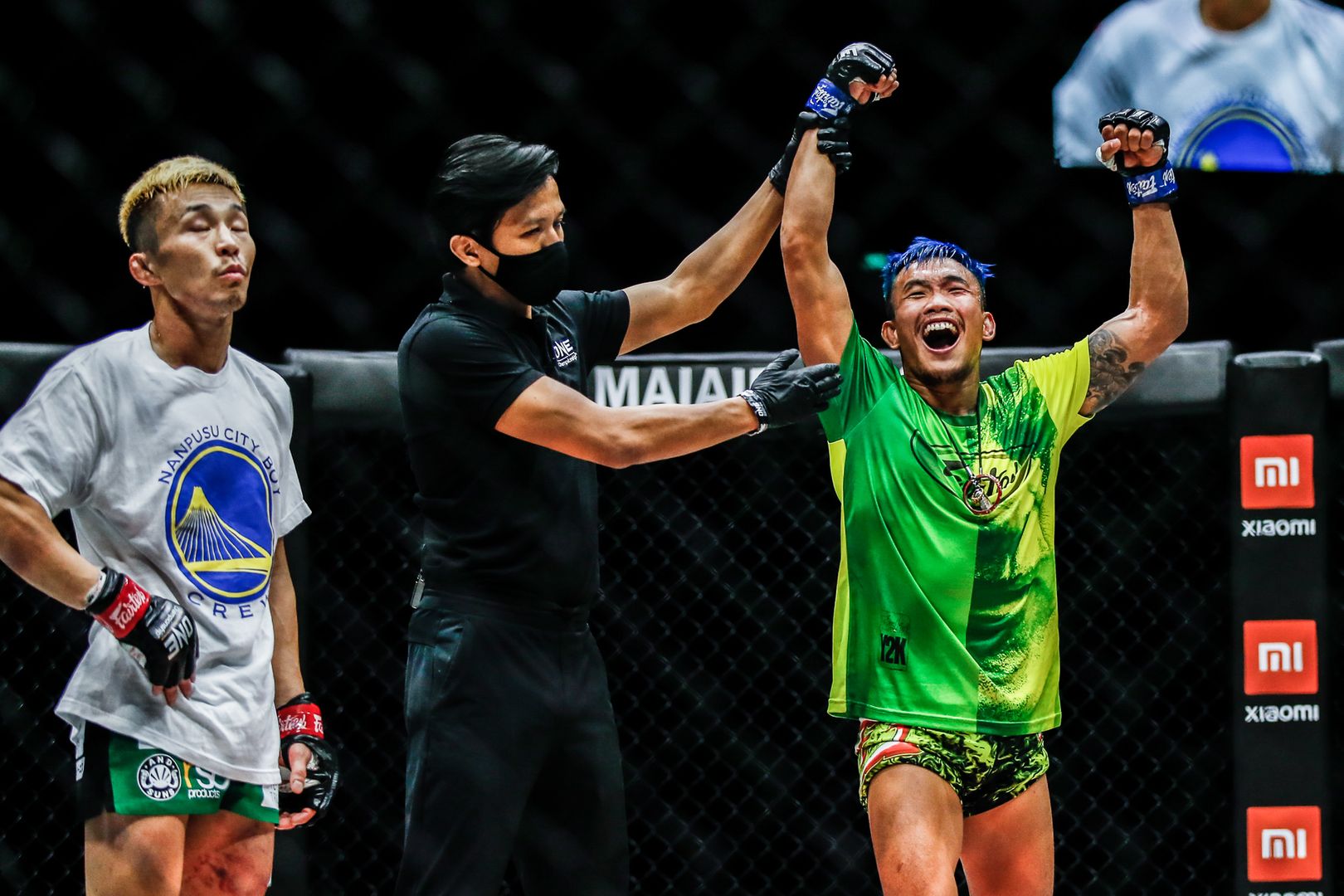 Tatsumitsu wada yodkaikaew fairtex one collision course 1920X1280 16.jpg