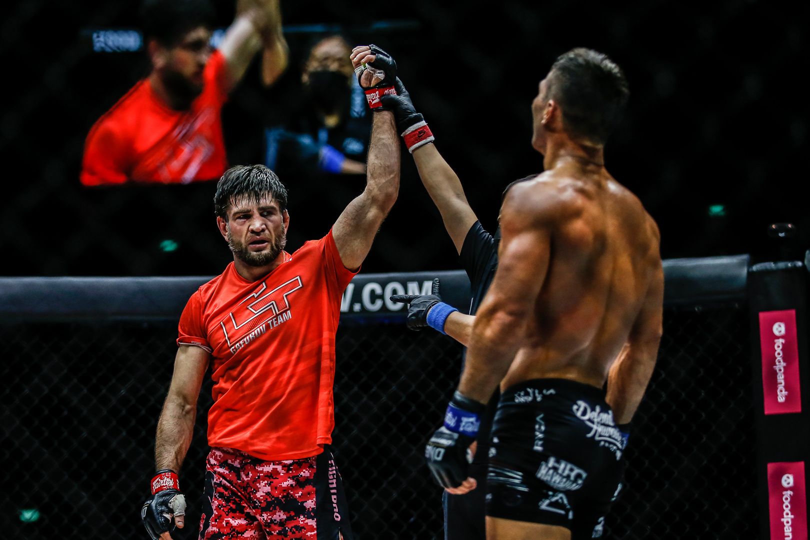 marat gafurov lowen tynanes one collision course 1920X1280 13.jpg