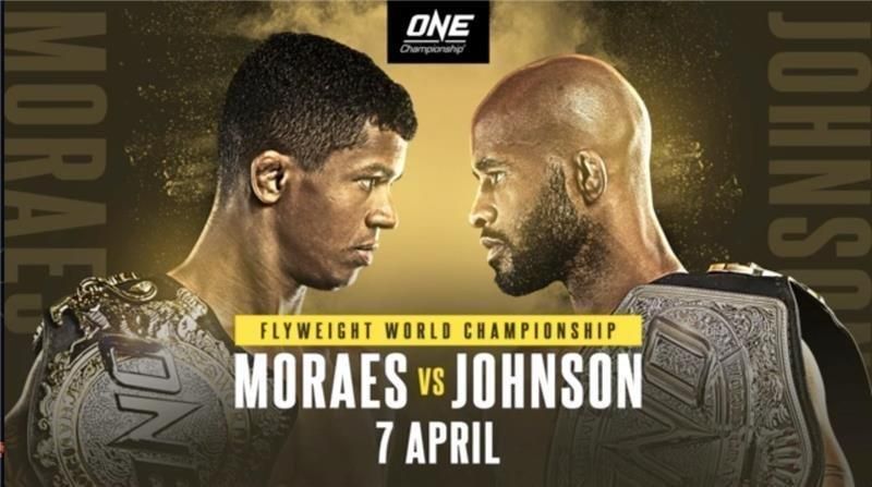 Adriano Moraes Demetrious Johnson TNT April7.jpg