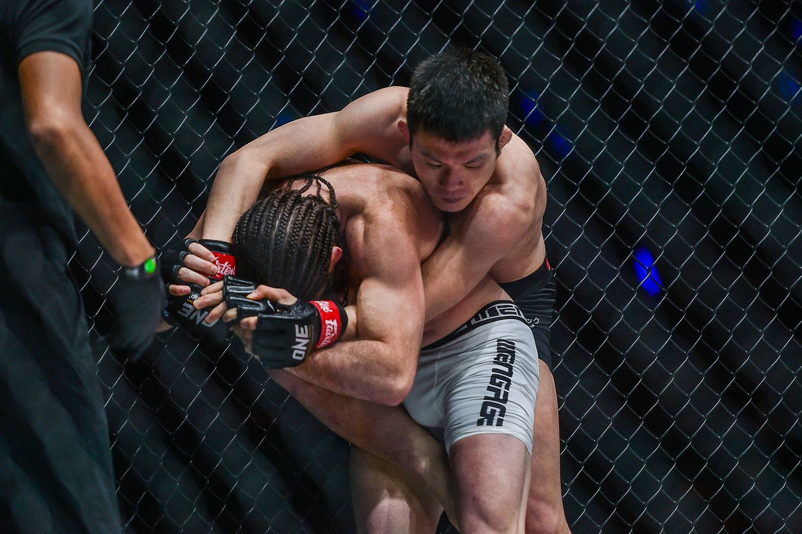 Shinya Aoki James Nakashima ONE UNBREAKABLE 1920X1278 3.jpg